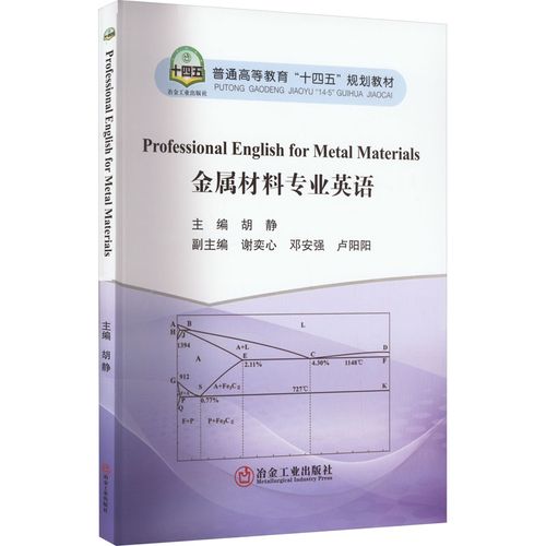 做市政工程采购这些年，说说瑞鹤牌不锈钢席型网片厂家的规格和批发