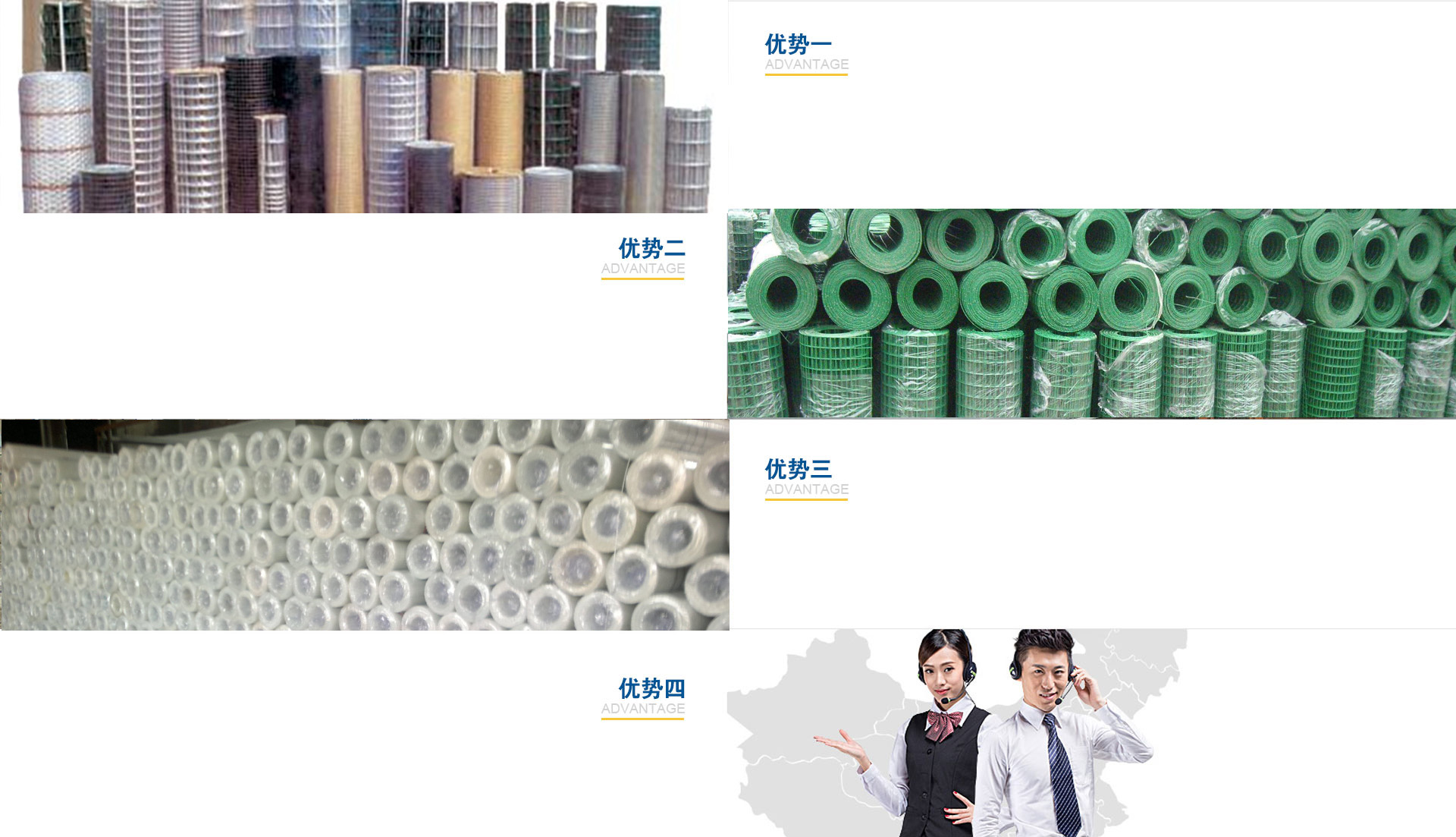 不锈钢烧结网片怎么清洗才不伤网？老师傅教你几个实用步骤