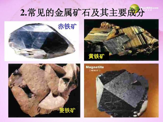 不锈钢电焊网与编织网，老师傅教你避开常见坑
