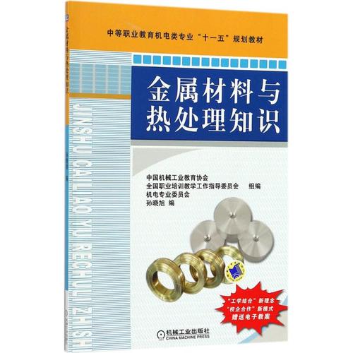 镀锌钢丝网多少钱一个平方，老师傅教你避开常见坑