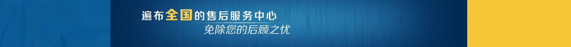 10目不锈钢丝网执行标准参数看着差不多，装上去差在哪