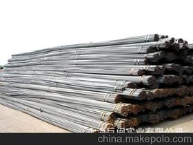 镀锌钢丝网图片大全，实操经验分享