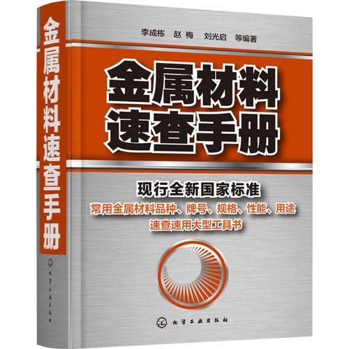 镀锌钢丝网一卷多少平方，装之前先看这几处